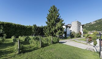 Agriturismo Ca' del Lago