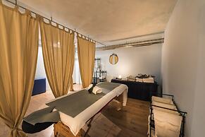 Agriturismo Ca' del Lago