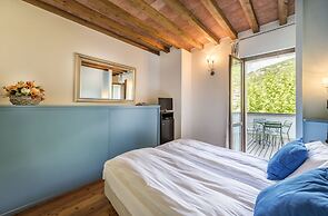 Agriturismo Ca' del Lago