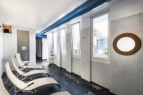 Agriturismo Ca' del Lago