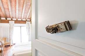 Agriturismo Ca' del Lago