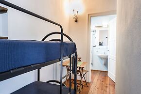 Agriturismo Ca' del Lago