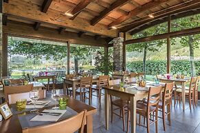 Agriturismo Ca' del Lago