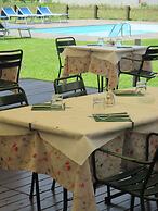 Agriturismo Ca' del Lago