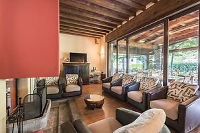 Agriturismo Ca' del Lago