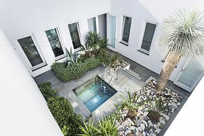 Agriturismo Ca' del Lago