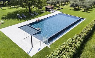 Agriturismo Ca' del Lago