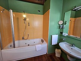 Agriturismo Ca' del Lago