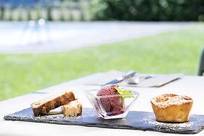 Agriturismo Ca' del Lago