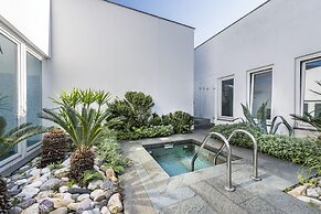 Agriturismo Ca' del Lago