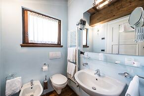 Agriturismo Ca' del Lago