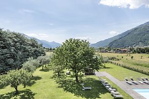 Agriturismo Ca' del Lago