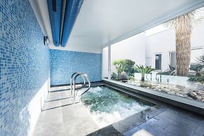 Agriturismo Ca' del Lago