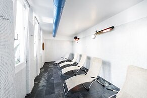 Agriturismo Ca' del Lago