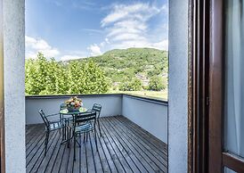 Agriturismo Ca' del Lago