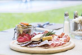 Agriturismo Ca' del Lago