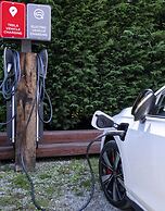 Agriturismo Ca' del Lago