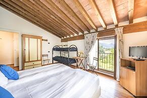 Agriturismo Ca' del Lago