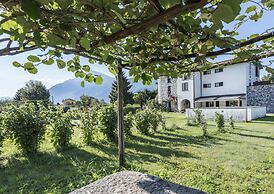 Agriturismo Ca' del Lago