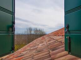Casa Dei Racconti