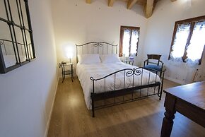 Casa Dei Racconti