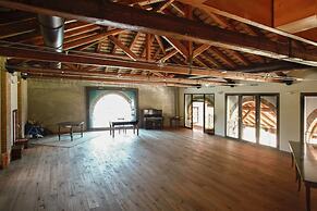 Casa Dei Racconti