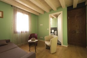 Casa Dei Racconti