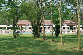 Casa Dei Racconti