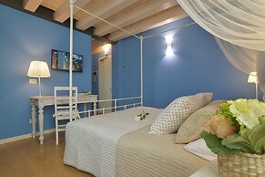 Casa Dei Racconti
