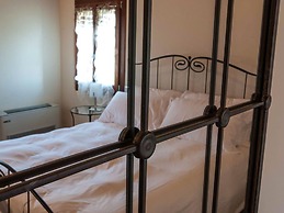 Casa Dei Racconti