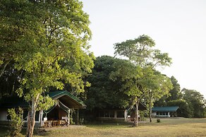 Governors' Camp