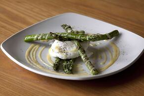 Little Silver Country Hotel