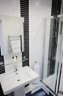 Little Silver Country Hotel