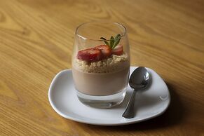 Little Silver Country Hotel