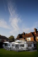 Little Silver Country Hotel