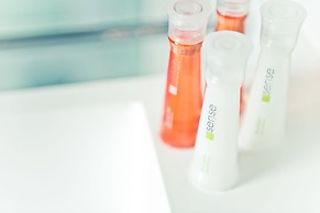 Appart-Hotel Léopold Liège Centre