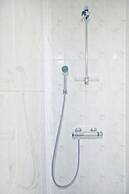 Appart-Hotel Léopold Liège Centre