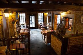 Appart-Hotel Léopold Liège Centre