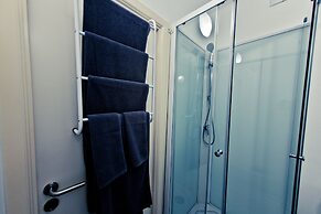 Appart-Hotel Léopold Liège Centre