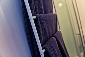 Appart-Hotel Léopold Liège Centre