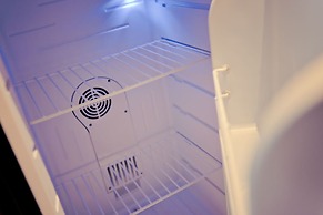 Appart-Hotel Léopold Liège Centre