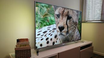 Appart-Hotel Léopold Liège Centre