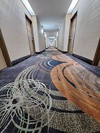 Trident Inn & Suites, New Orleans