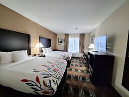 Trident Inn & Suites, New Orleans