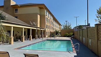 Trident Inn & Suites, New Orleans