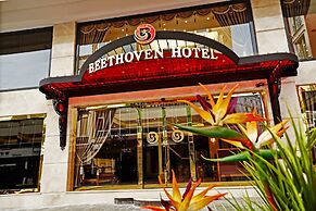 Beethoven Hotel