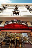 Beethoven Hotel