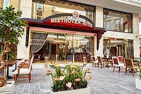 Beethoven Hotel