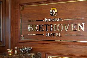 Beethoven Hotel