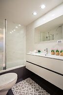 Magical View - Central City